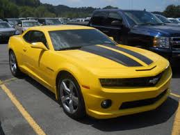 The latest tweets from bumblebee (@bumblebeemovie). Bumblebee Star Cars Wiki Fandom