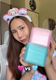 Mediheal Toner สีไหนpad