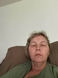 Is Enzo's available for a haircut?