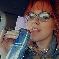 The Brotherhood (The Brotherhood #1) by L.A. Maldonado