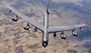 Image result for Gray 1990 Airborne Freight Corp