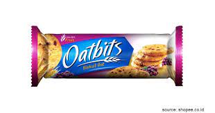 Plus, makan cemilan sehat untuk diet akan memastikan metabolisme lemak tetap berjalan. 10 Rekomendasi Biskuit Terbaik Untuk Diet Ini Lezat Dan Aman Dikonsumsi Yuk Coba