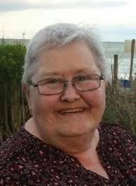 Daphne Jean Poblete (Eller) Obituary