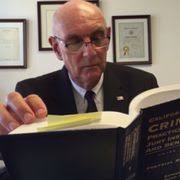 LAW OFFICE OF LOUIS J GOODMAN