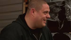 Who Is Mark Bozek From Storage Wars?