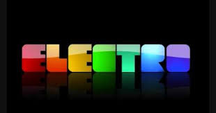 Yeah Yeah Yeahs Heads Will Roll A Trak Remix Yeah Yeah Yeahs Heads Will Roll A Trak Remix Excellent For The Arms Workout Of Tracy Anderson Modern Talking Chromeo Electro House Music