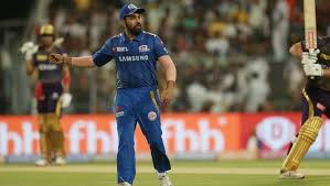 We support all android devices such as samsung, google, huawei, sony, vivo selecting the correct version will make the rohit sharma wallpaper hd app work better, faster, use less battery power. Rohit Sharma Hopes To Compete In Both T20 World Cup And Ipl Despite Fears Of Cancellation Due To Covid 19 Firstcricket News Firstpost