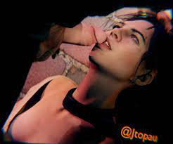 Post 4744492: Abigail_Marston Red_Dead_Redemption Red_Dead_Redemption_2