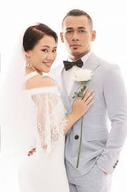 Dj nổi tiếng hà thành minh trí khiến nhiều người hiểu lầm anh chính là dj minh trí 12. Dan Sao BÆ°á»›c Nháº£y Xi Tin 10 NÄƒm Sau Giá» Ra Sao 2sao