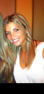 About Lauren — The Lauren Nicole Marcus Foundation Inc.