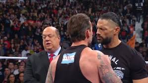 Former Wrestling Announcer Mark Nulty Passes Away