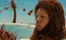 Land Of The Lost Dino GIF