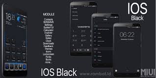 Download kumpulan tema xiaomi keren miui terbaru 2020 mi mix 2, note 3, mi 6, mi max 2, redmi note 4, redmi note 4x, redmi note 5a dan miui 10 dll. Tema Xiaomi Terbaru Untuk Hape Mi Ada Tema Anime Bergerak Ios Dll