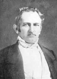 Henry Farnam's Life and Work Near the Mississippi