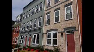 Old Town Manassas Va Homes For Sale In Northern Virginia Prince William County Www Walshteamre Residential Real Estate Prince William County Virginia Homes For Sale