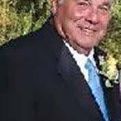 Nutter Family Obituaries