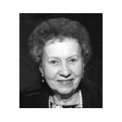 Wonnacott Family Obituaries