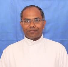 Eparchy of Mananthavady