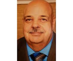 Jay W. Cameron Obituary (2025)