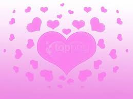 Check spelling or type a new query. Pink Hearts Wallpaper Background Best Stock Photos Toppng