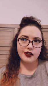 More Kat Holmes Shaking