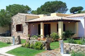 L'immobile in vendita più conveniente parte da 100 €. Case Sardegna Vendita Fronte Mare 10 Ville Da Sogno