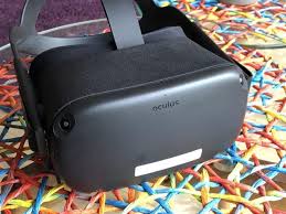 Submitted 2 months ago by semituning. Vr Ohne Kabel Die Oculus Quest Im Test Definitiv Der Richtige Ansatz