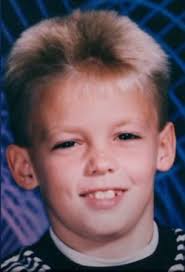 Steve Edward “Stevie” Branch (1984-1993)