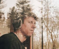 THOMAS CHAMPAGNE RANDOM HOUSE