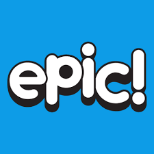 1,267,679 likes · 336 talking about this. Epic Kids Books Educational Reading Library Apps Bei Google Play