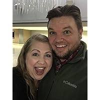 Crossroads of Character: Learning to Make Wise Choices by Kate Boyer Brown 