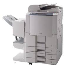 Download the latest drivers, software, firmware, and diagnostics for your hp products from the official hp support website. Panasonic Dp 3530 Driver Free Download