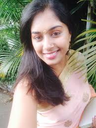 Craft your own job title