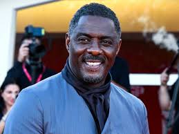 idris elba