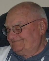 Search Robert Beers Obituaries and Funeral Services