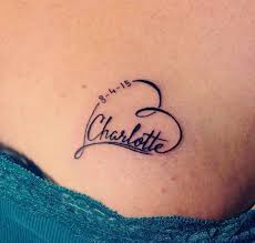 Bildergebnis Fur Tattoo Liebe Kind Bildergebnis Fur Kind Liebe Tattoo In 2020 Name Tattoos For Moms Tattoos For Daughters Small Name Tattoo