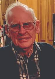 Wallace (Wally) B. Adam Obituary