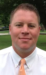 Tigers, Panthers cat fight should be fun to watch