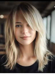 Debbie Royce (daisyd85) — Perfil