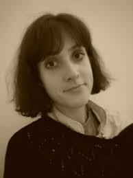 Sarah Helena Schäfer