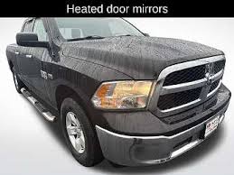 Image result for Stout Brown 2017 Dodge Truck