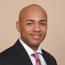 F. Malave-Curasi Realty Inc