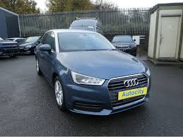 Image result for Utopia Blue 2017 A1