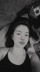 Jillian Solano's Instagram, Twitter & Facebook