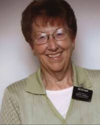 Bonnie Mair Obituary April 19, 2023