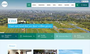 The server is running at 104.23.139.25 ip address and there is a secure connection certificate between the website and the. Political Party Cda Typo3 Gmbh