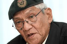 We did not find results for: Menteri Besar Perlis Timbulkan Kemarahan Veteran Patriot Air Times News Network