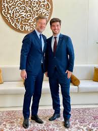 Find clara morais's contact information, age, background check, white pages, divorce records, email, criminal records, photos & relatives. Clara Morais Account Director Corporate Global Sales Middle East Africa Marriott International Linkedin