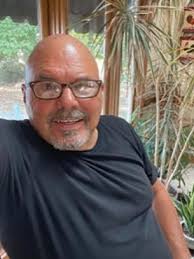 The Mechanicsville Local