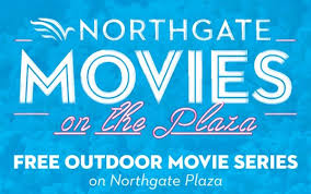 Learn what northgate mall has to offer in regards to what amenities, services, hours of operation and parking / transportation options in addition to driving directions and mall contact information. Free Northgate Movies On The Plaza In Durham Triangle On The Cheap